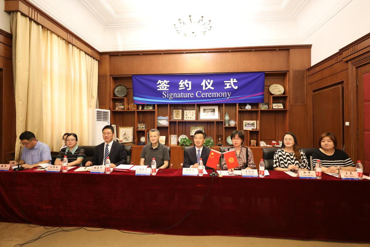 20220920【中国日报中文网】1.jpg 20220920【中国日报中文网】1.jpg