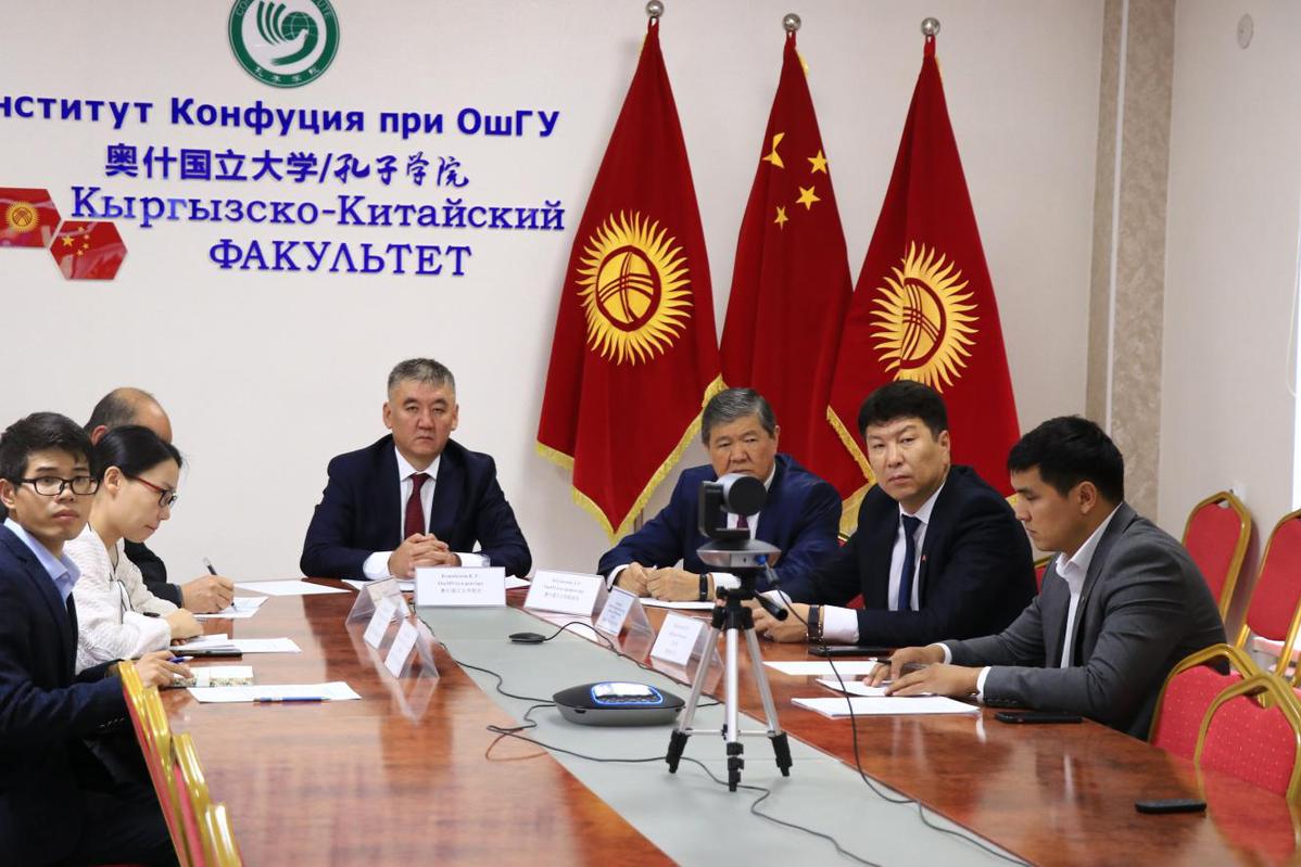 20220920【中国日报中文网】2.jpg 20220920【中国日报中文网】2.jpg